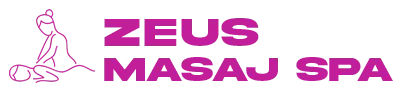 Zeus Masaj Spa